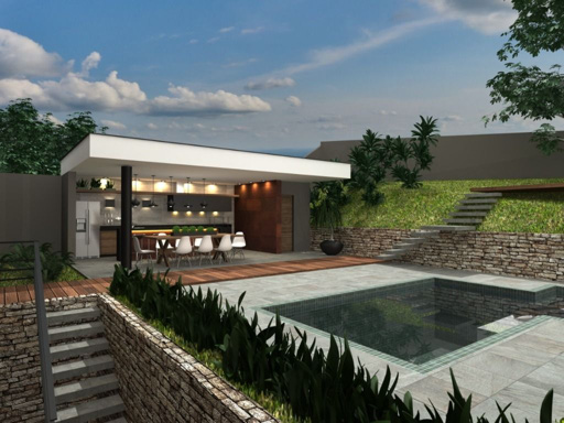 Foto cadastro cód. 10516