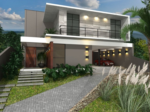 Foto cadastro cód. 10516