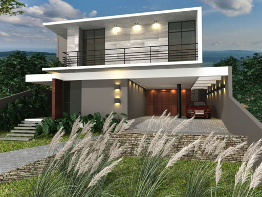 Foto cadastro cód. 10516