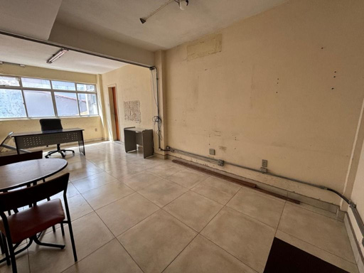 Foto cadastro cód. 10517