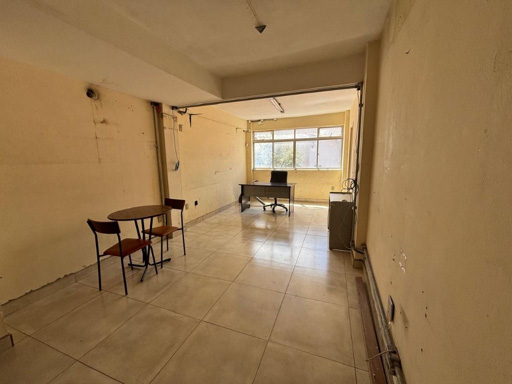 Foto cadastro cód. 10517