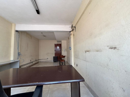 Foto cadastro cód. 10517