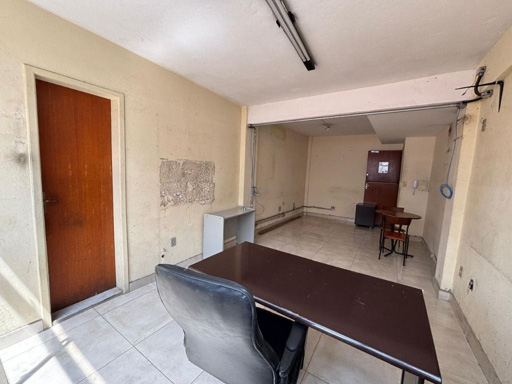 Foto cadastro cód. 10517