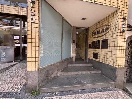 Foto cadastro cód. 10518