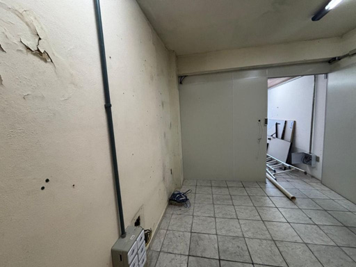 Foto cadastro cód. 10518