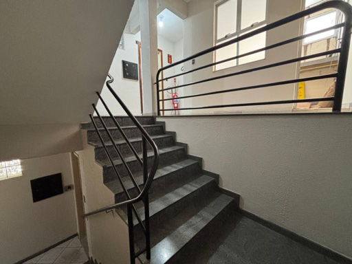 Foto cadastro cód. 10518