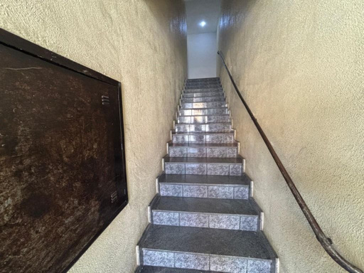 Foto cadastro cód. 10518