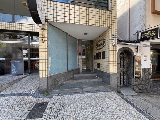 Foto cadastro cód. 10518