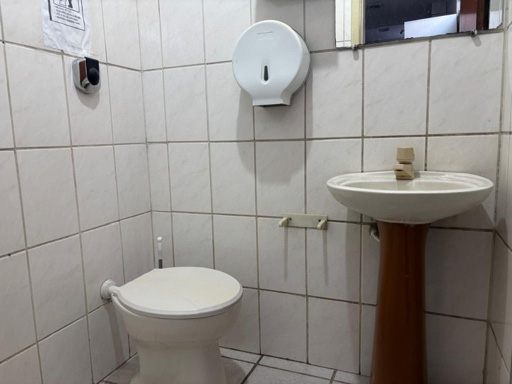 Foto cadastro cód. 10520