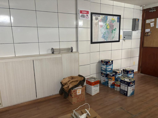 Foto cadastro cód. 10520