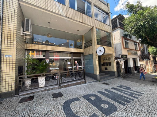 Foto cadastro cód. 10520