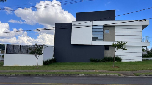 Foto cadastro cód. 10522