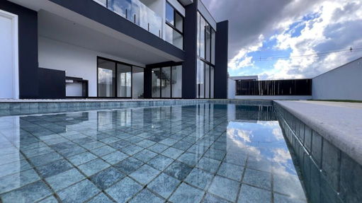 Foto cadastro cód. 10522