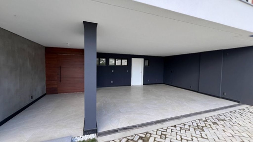 Foto cadastro cód. 10522