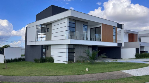 Foto cadastro cód. 10522