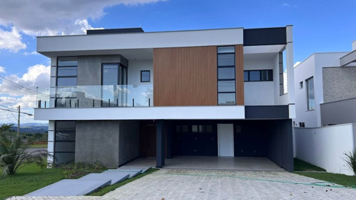 Foto cadastro cód. 10522