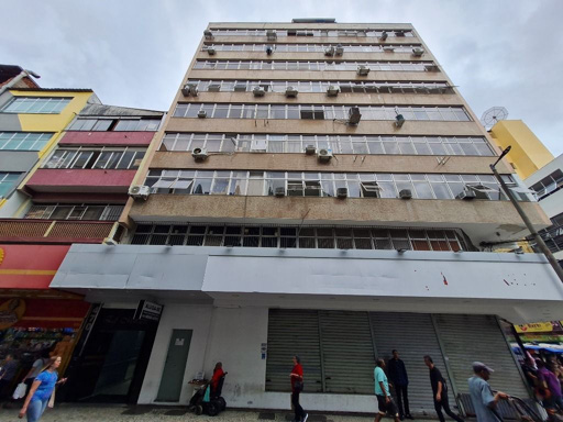 Foto cadastro cód. 10524