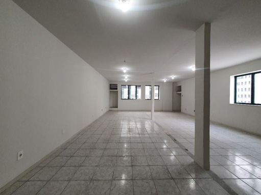 Foto cadastro cód. 10525