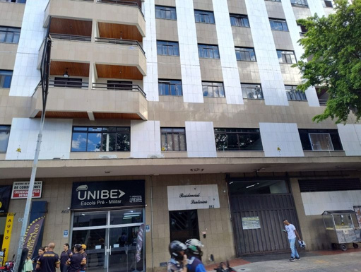 Foto cadastro cód. 10529