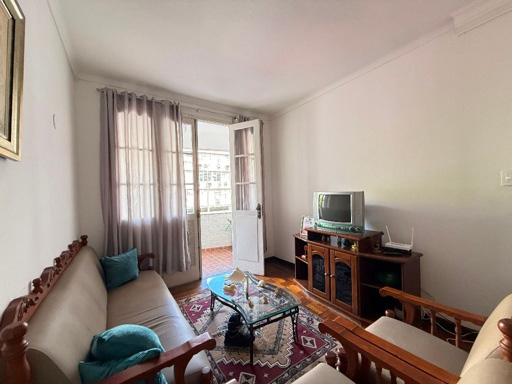 Foto cadastro cód. 10531