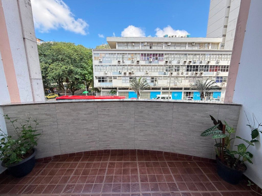 Foto cadastro cód. 10531