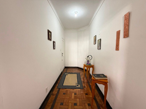 Foto cadastro cód. 10531