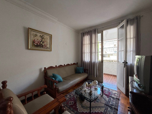 Foto cadastro cód. 10531