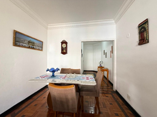 Foto cadastro cód. 10531