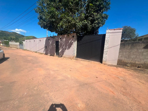 Foto cadastro cód. 10535