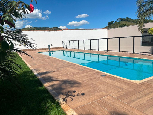 Foto cadastro cód. 10535