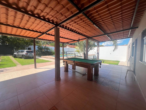 Foto cadastro cód. 10535