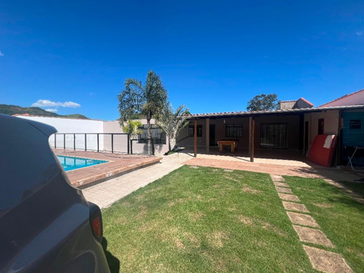 Foto cadastro cód. 10535