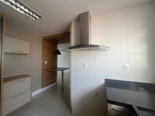 Foto cadastro cód. 10535