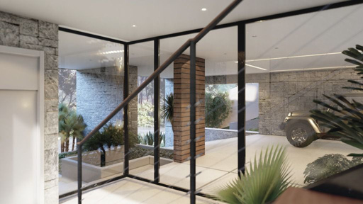 Foto cadastro cód. 10540