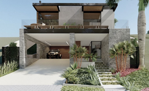 Foto cadastro cód. 10540