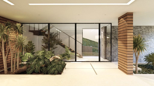 Foto cadastro cód. 10540