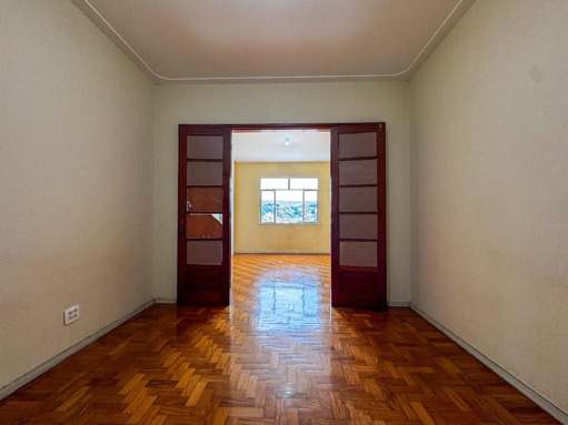 Foto cadastro cód. 10542