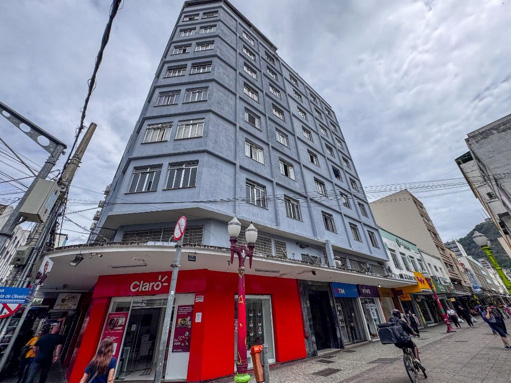 Foto cadastro cód. 10542