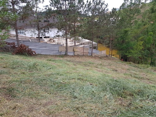 Foto cadastro cód. 10544