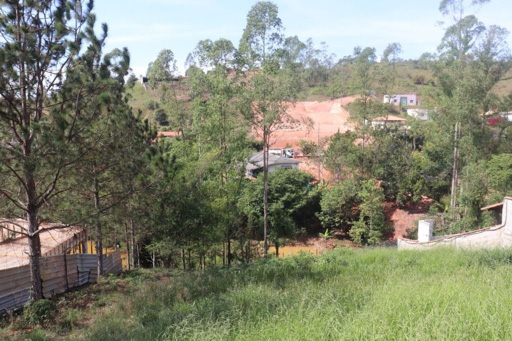 Foto cadastro cód. 10544