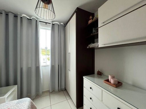 Foto cadastro cód. 10548