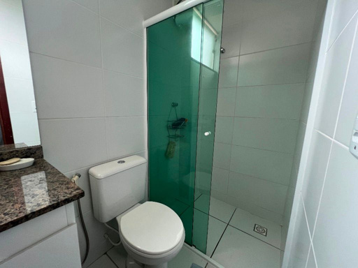 Foto cadastro cód. 10548