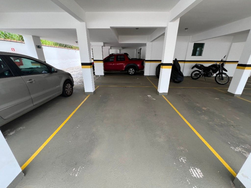 Foto cadastro cód. 10548