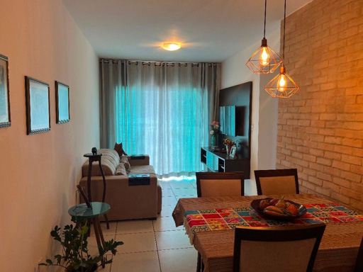 Foto cadastro cód. 10548