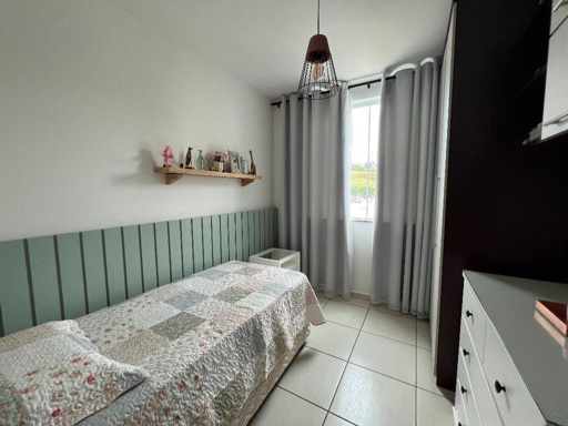 Foto cadastro cód. 10548