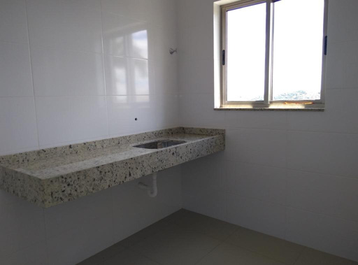 Foto cadastro cód. 1055