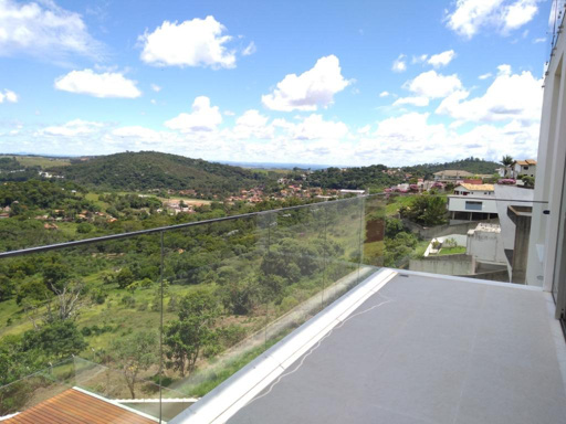 Foto cadastro cód. 1055