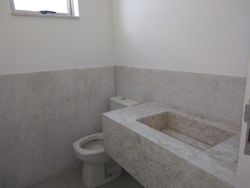 Foto cadastro cód. 1055