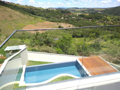 Foto cadastro cód. 1055