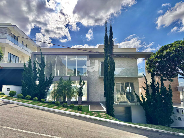 Foto cadastro cód. 1055